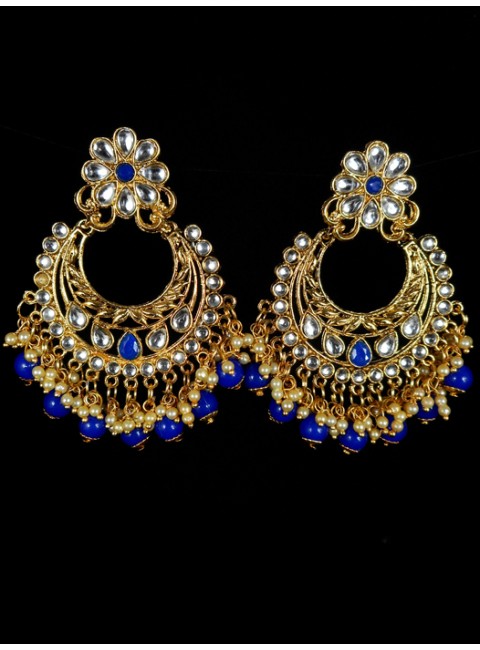 Fashion Earring